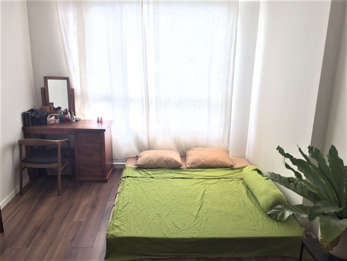 Apartment for rent D210393 (1)